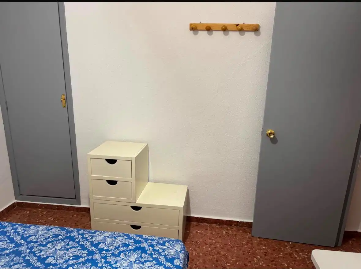 Piso de 140 m² en Ciudad Real