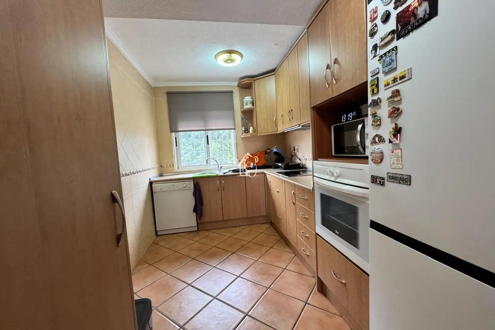 Casa de 130 m² a Sant Fulgenci