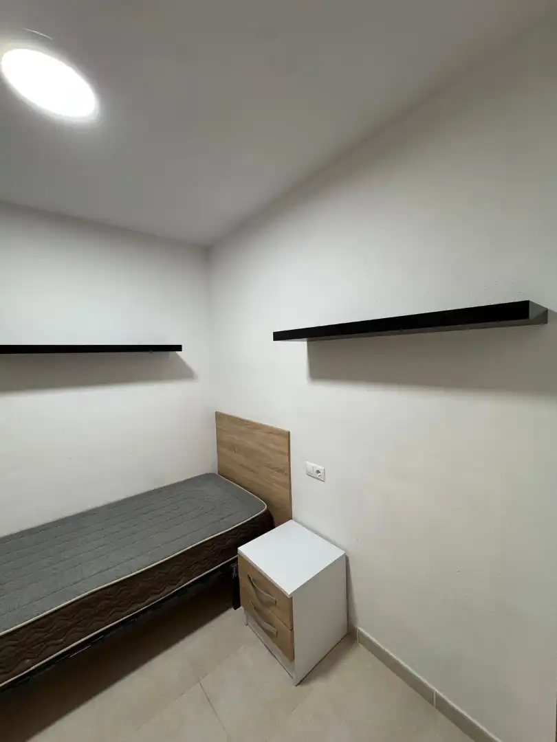 Piso de 80 m² en Castalla