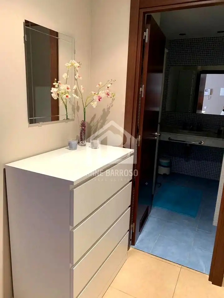 Piso de 40 m² en Arona