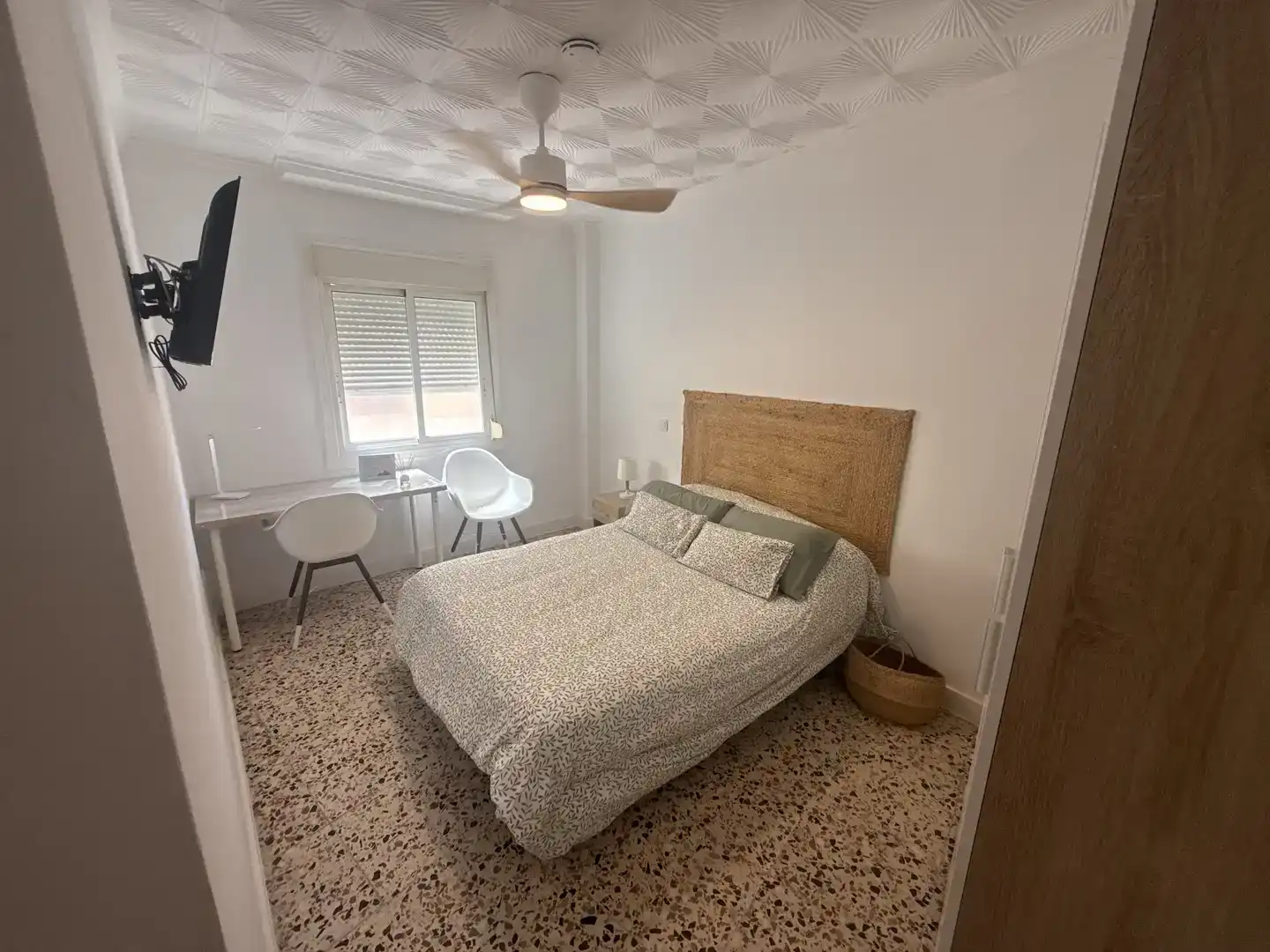 Habitación 123 m², Redován