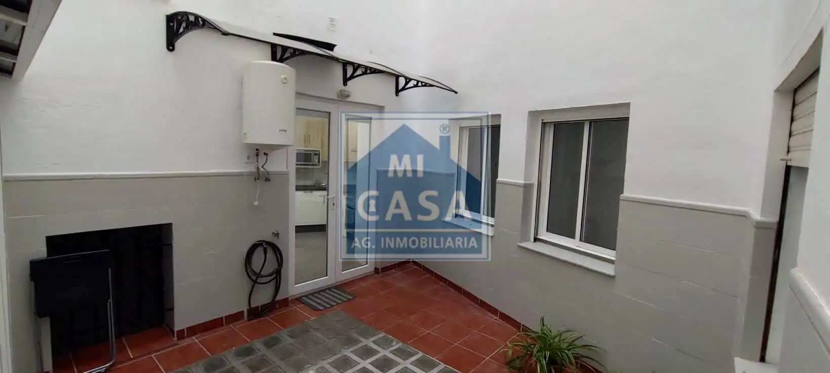 Appartamento 110 m² a Mérida