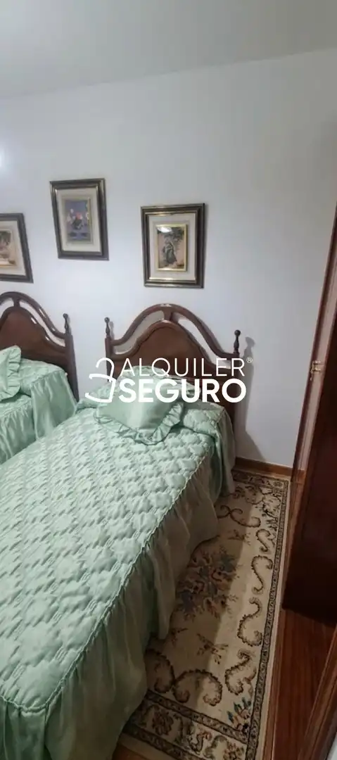 Appartamento 120 m² a Lerma