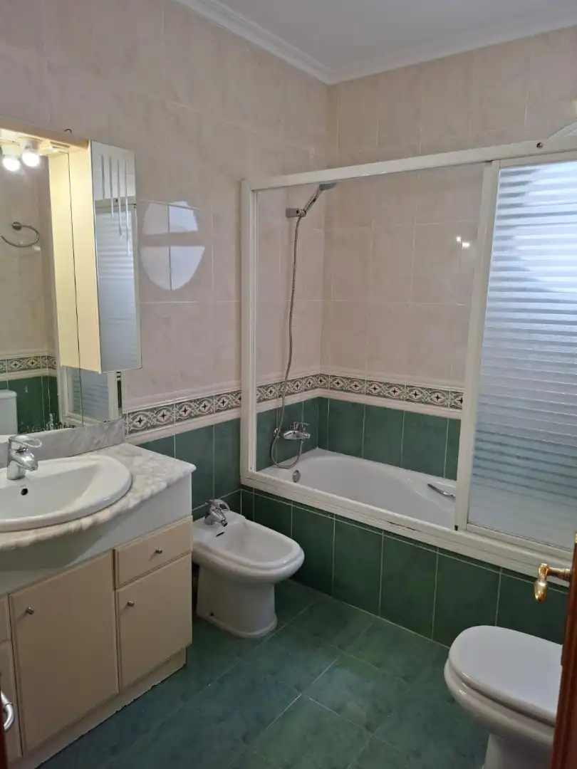 Casa de 100 m² en Vinaròs