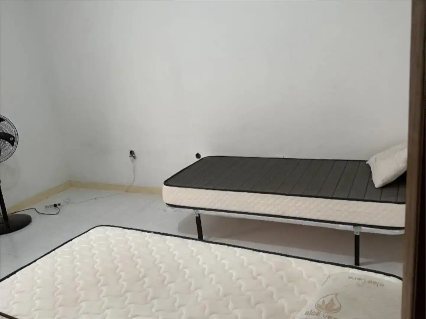 Habitación 110 m², Puertollano
