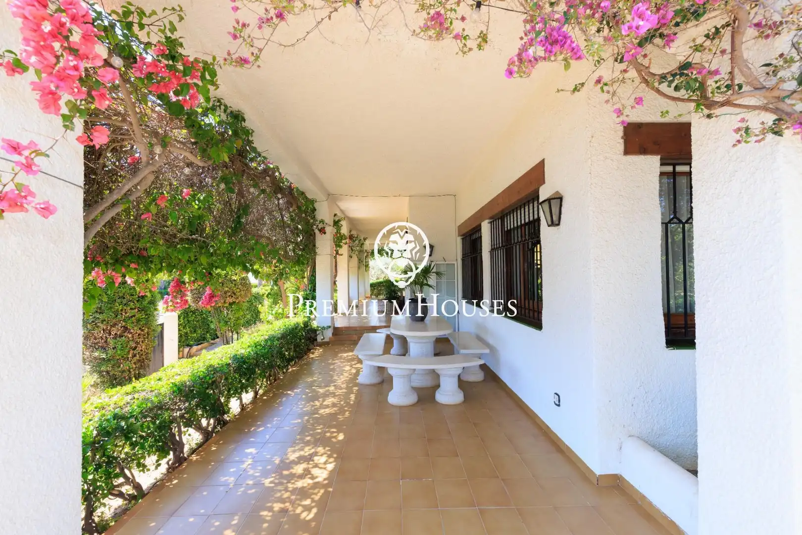 Piso de 179 m² en Cunit