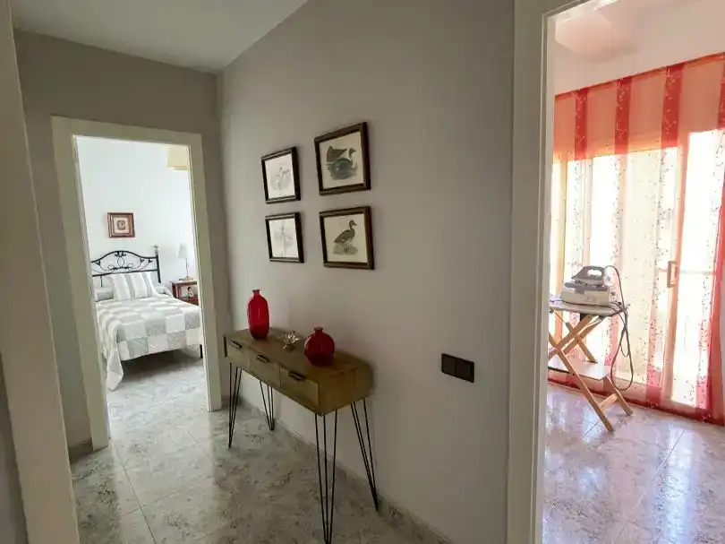 Casa de 525 m² en Gandesa