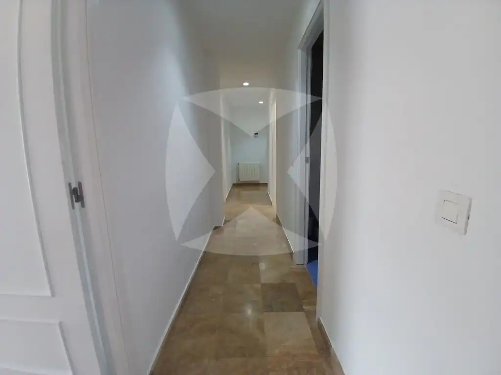 Pis de 88 m² a Badajoz