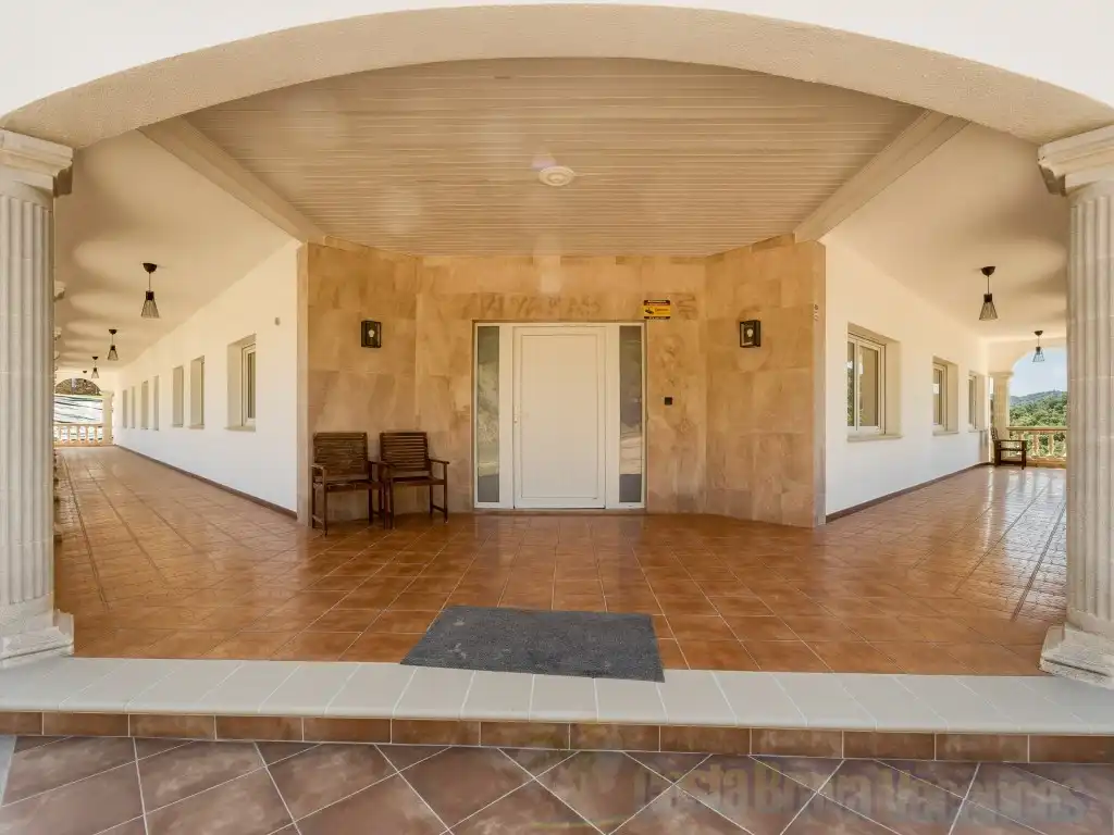 Piso de 692 m² en Tossa de Mar