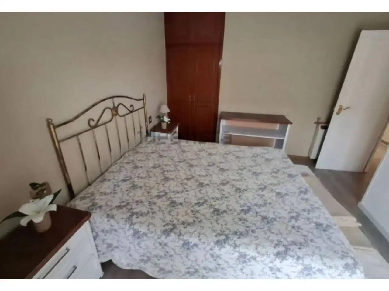 Piso de 80 m² en Ourense