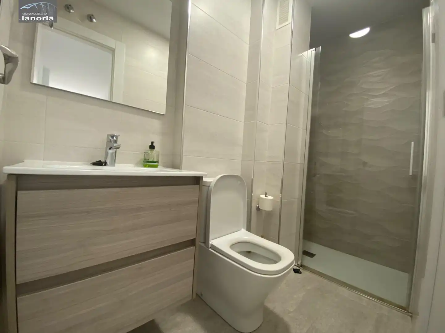 Zimmer zur Miete, Albacete