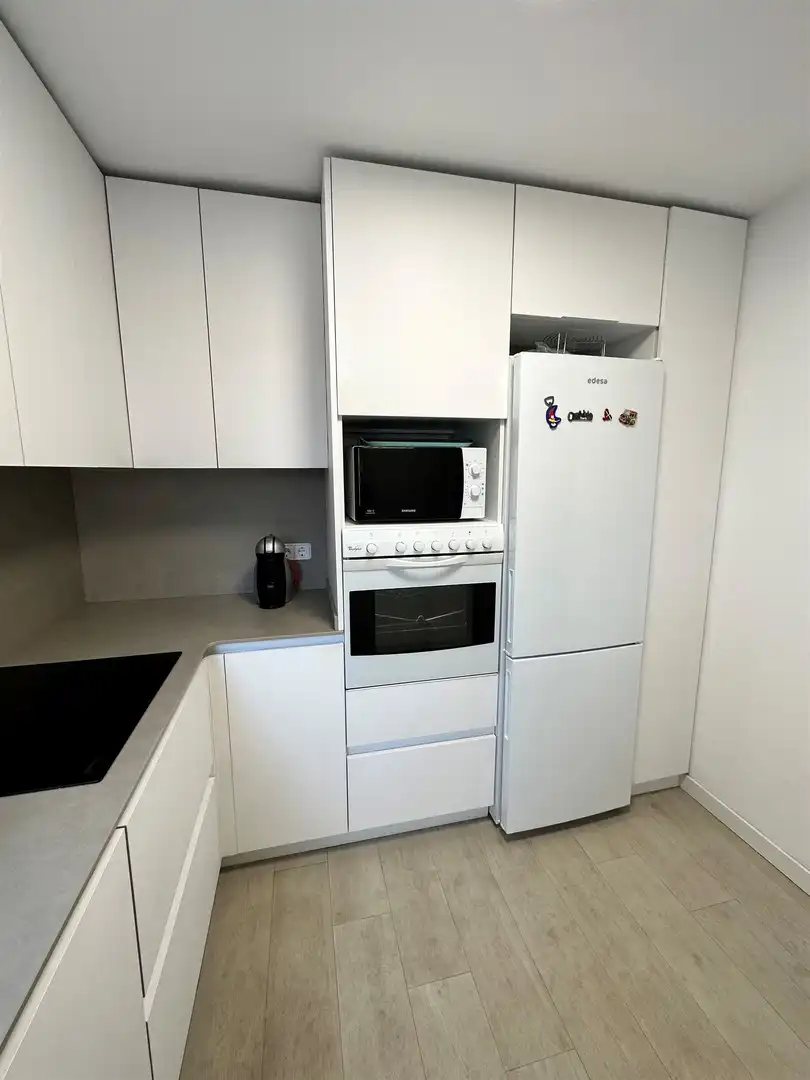 Piso de 60 m² en Cambrils