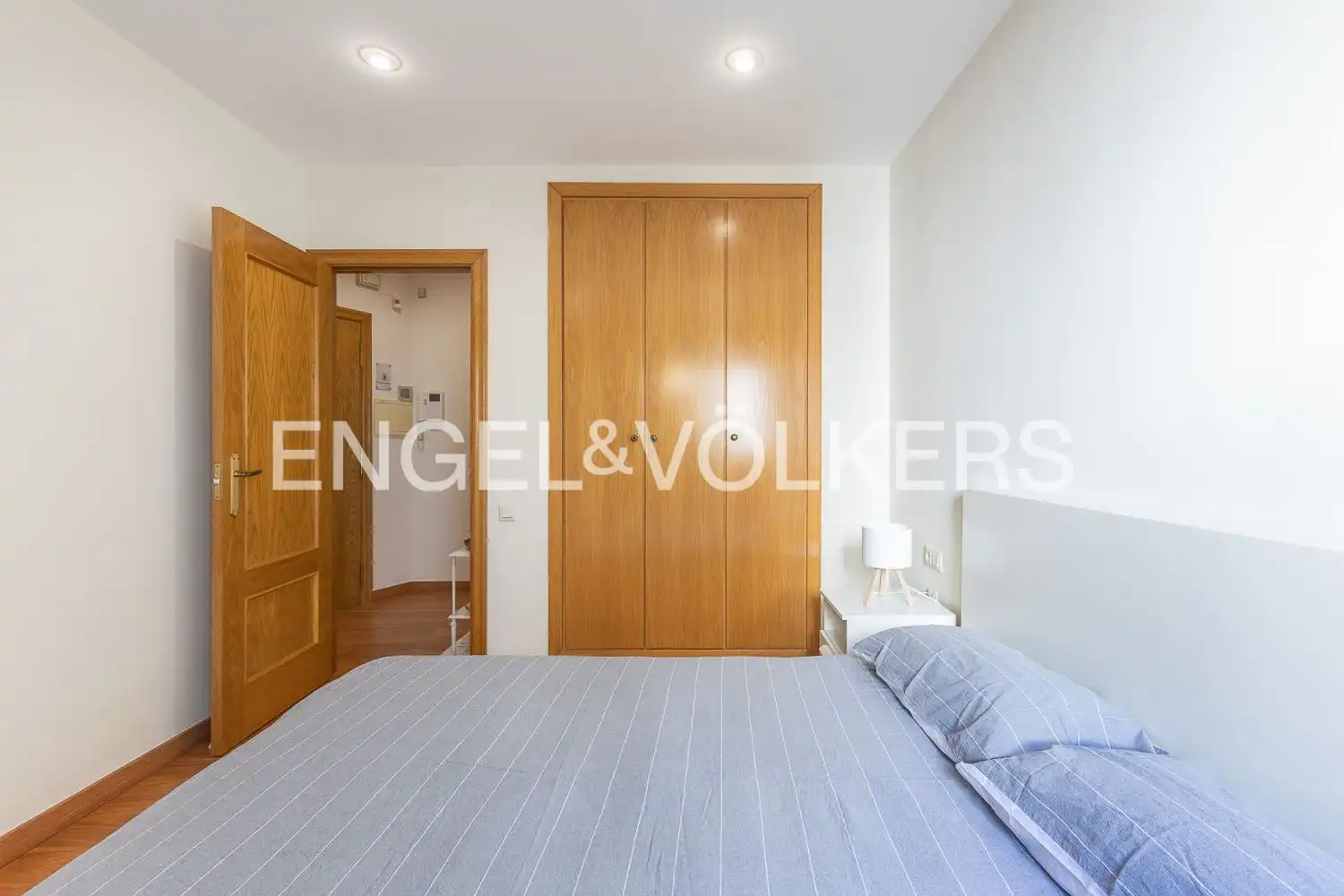 Appartamento 104 m² a Valencia