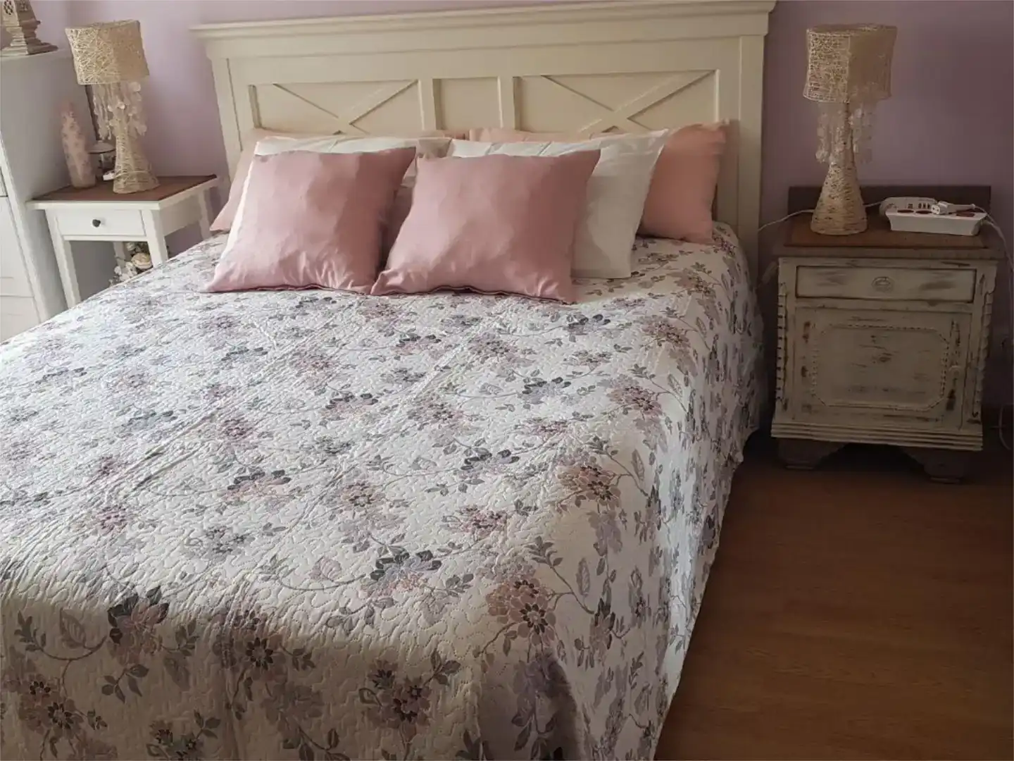 Habitación en alquiler, Oviedo