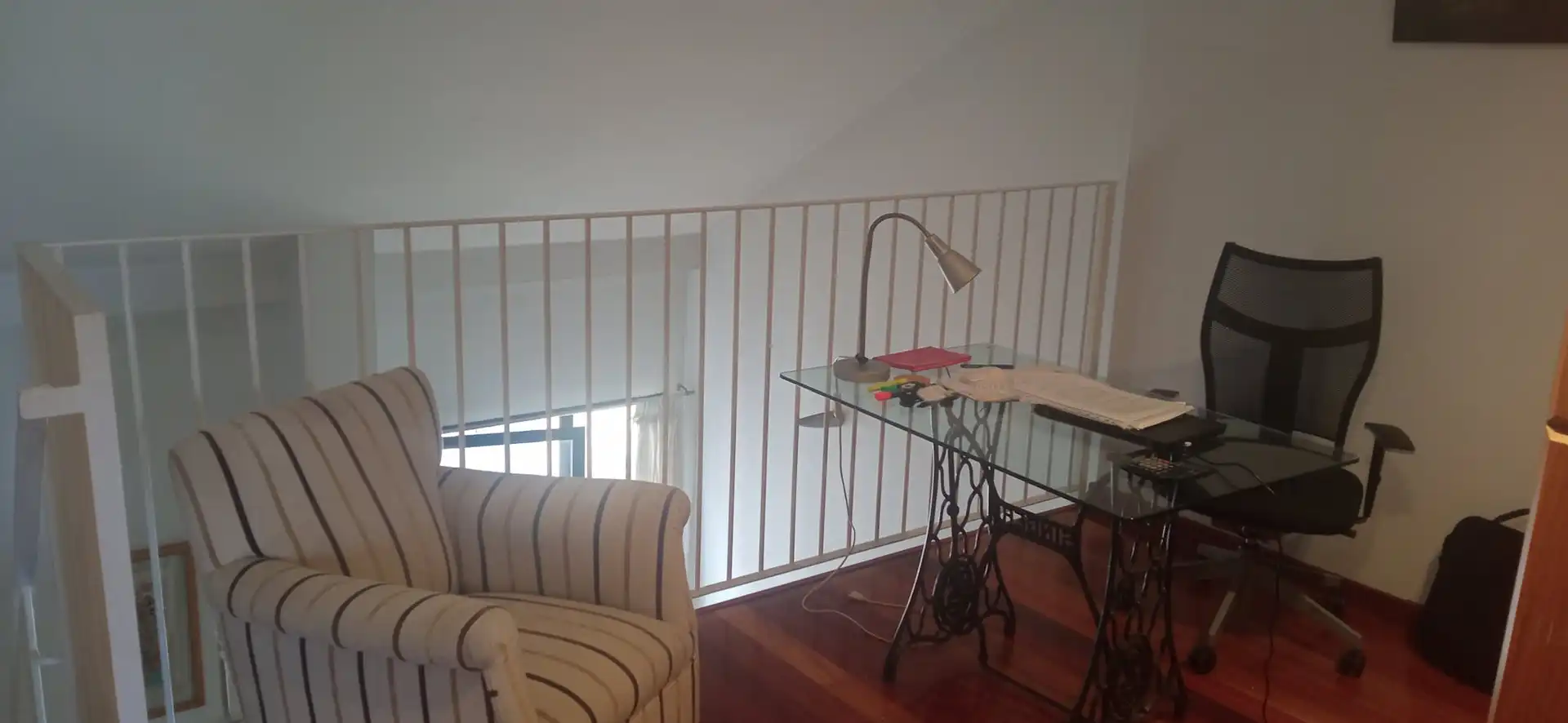 Habitación 95 m², Valencia