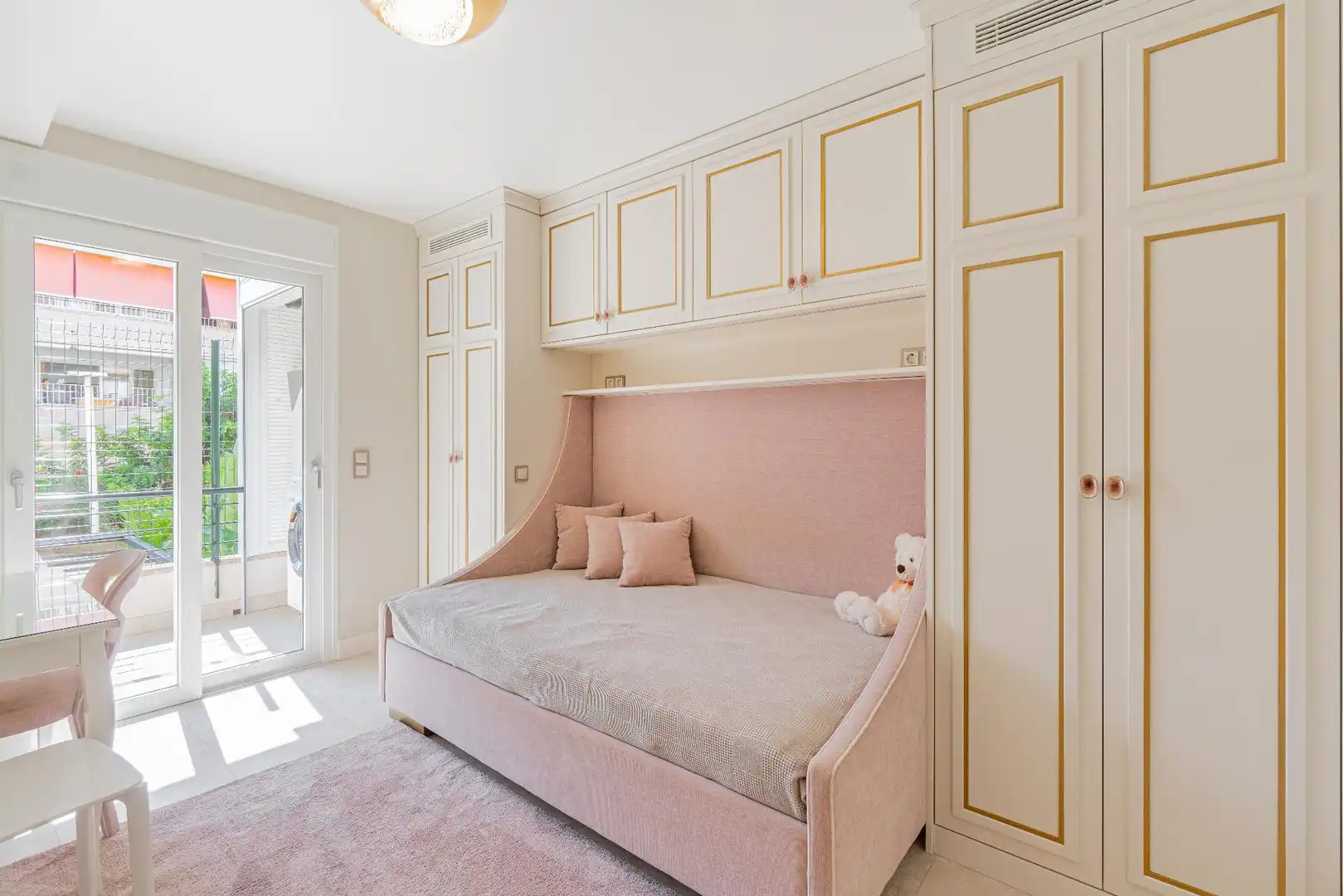 Piso de 137 m² en Calvià