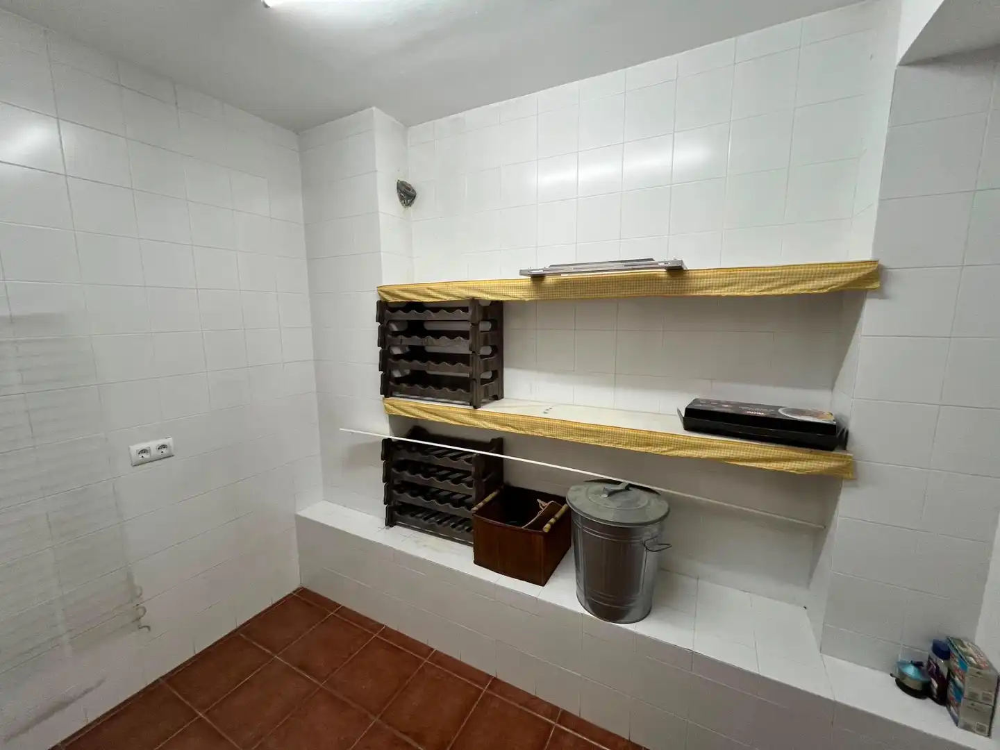 Piso de 427 m² en Córdoba