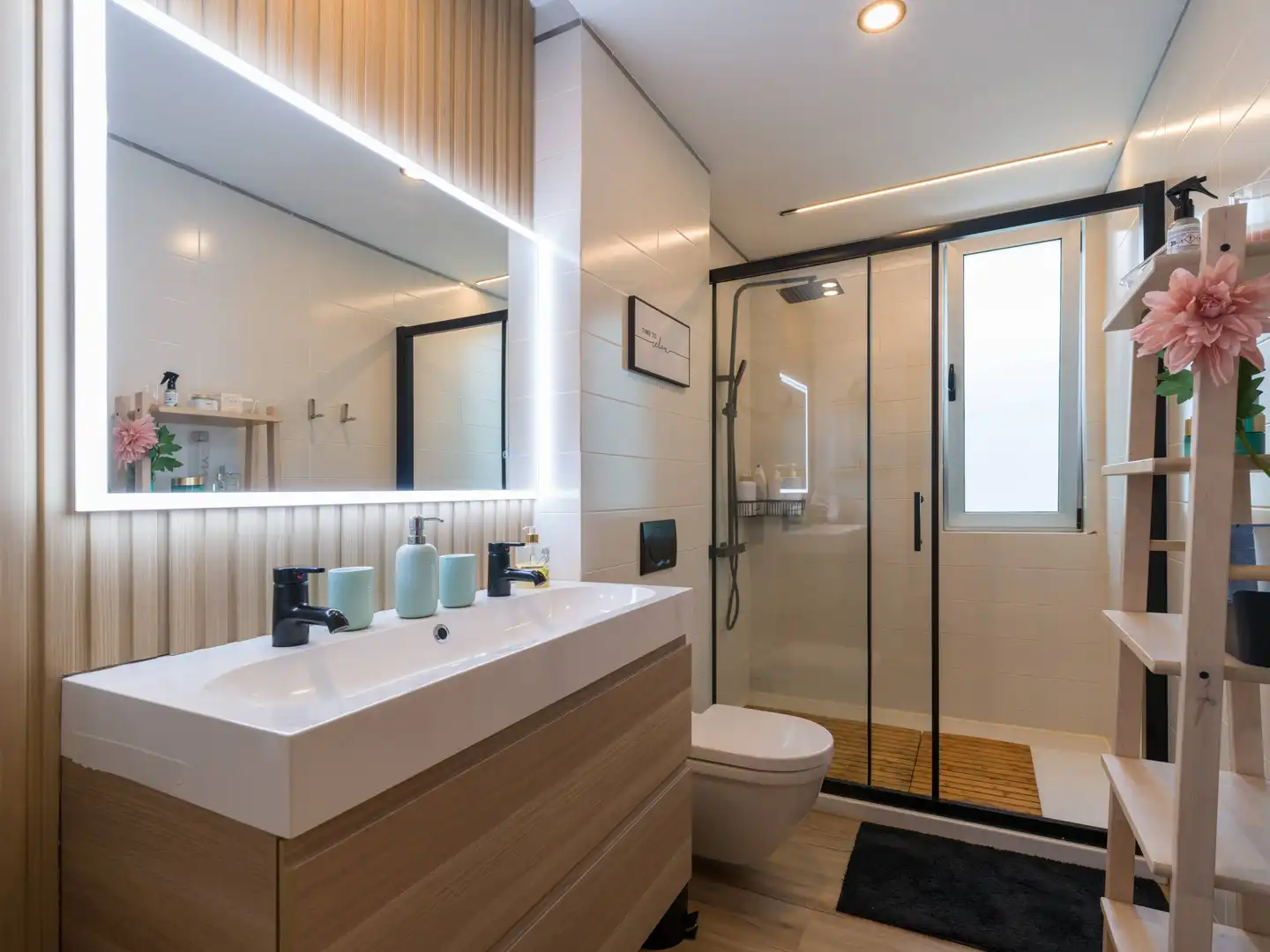 Piso de 220 m² en Las Palmas de Gran Canaria