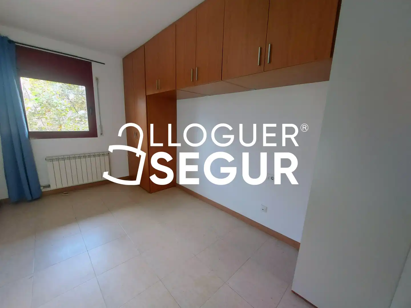 Квартира 80 м² в Барселоне