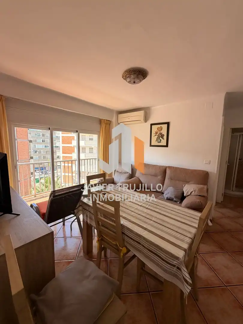Wohnung 85 m² in Vélez-Málaga
