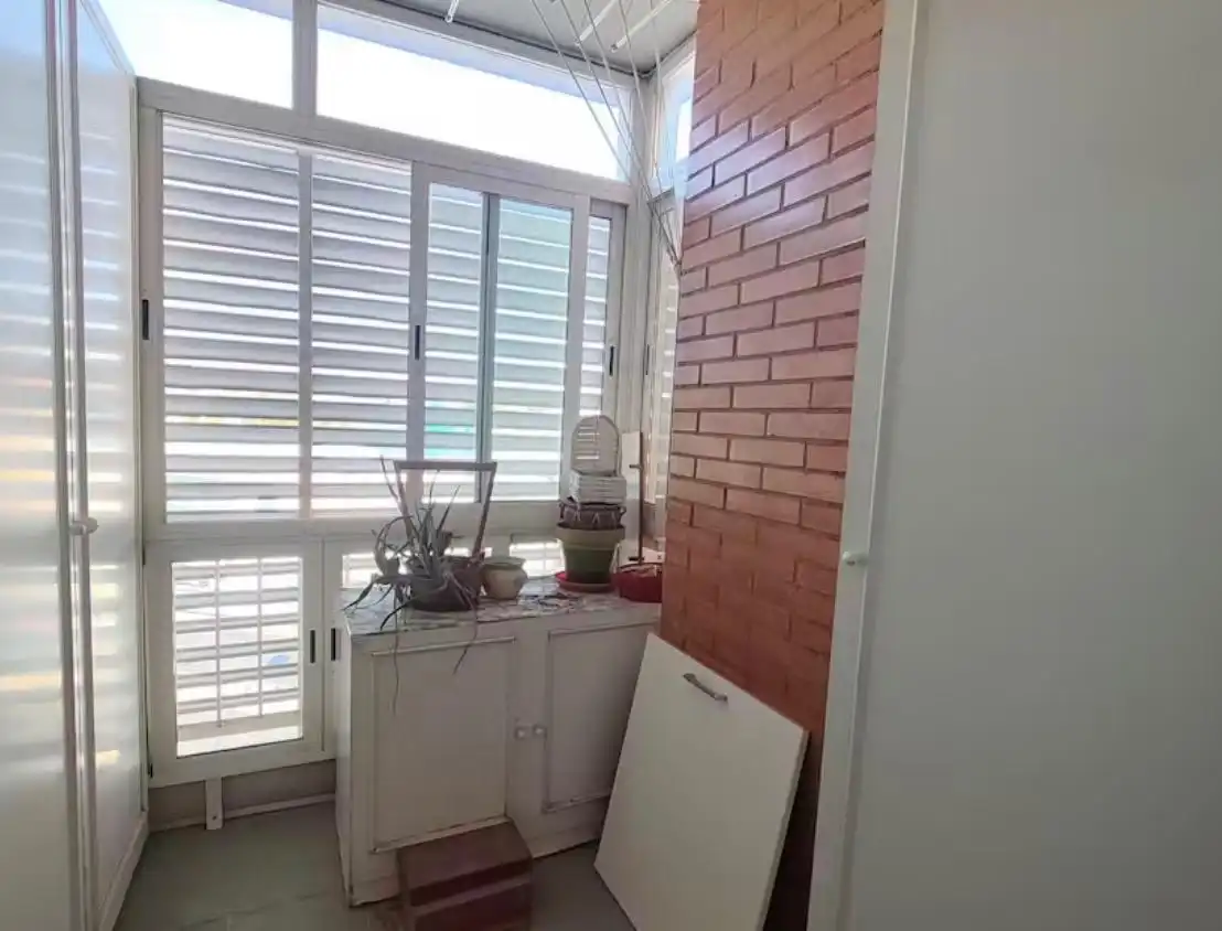 Wohnung 90 m² in Madrid