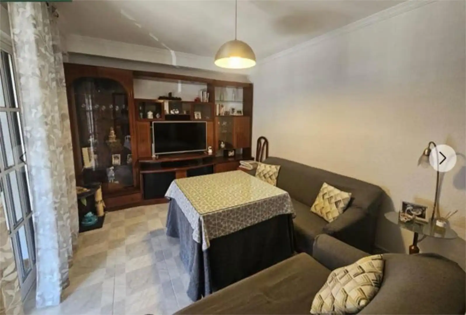 Piso de 70 m² en Córdoba
