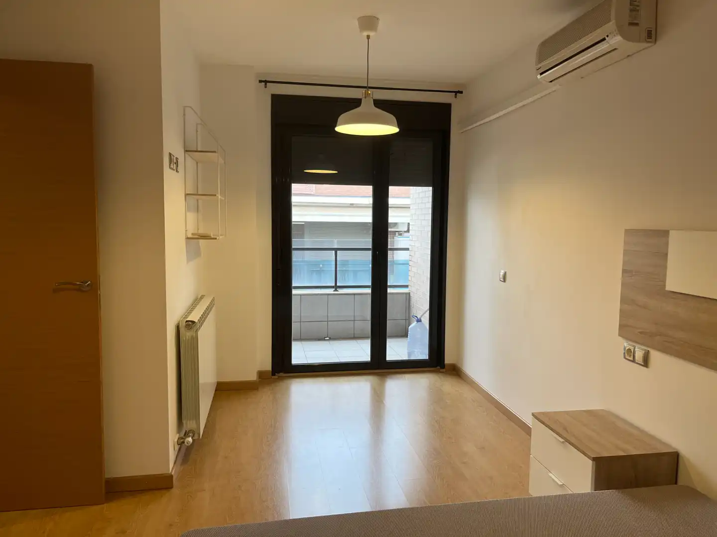 Appartamento 72 m² a Lleida
