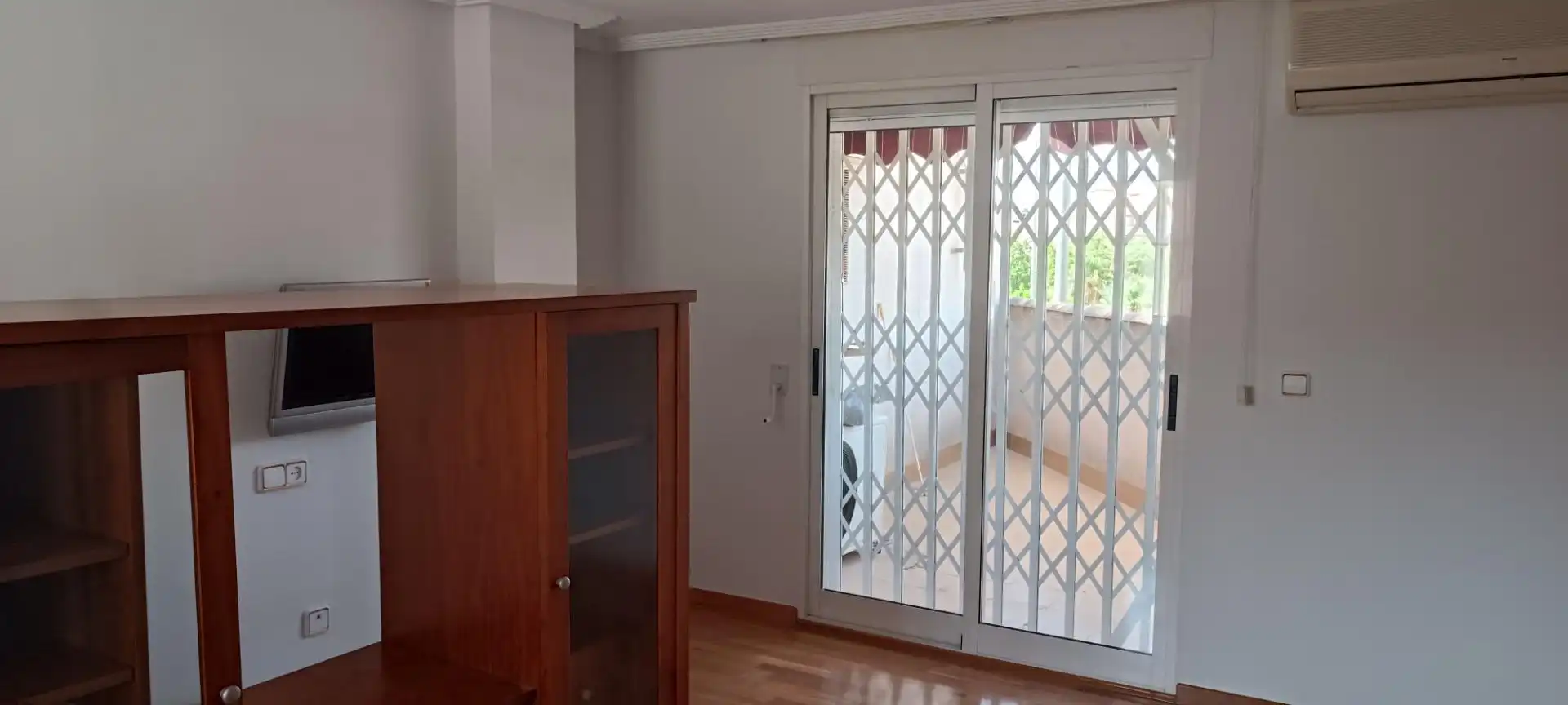 Piso de 296 m² en Murcia