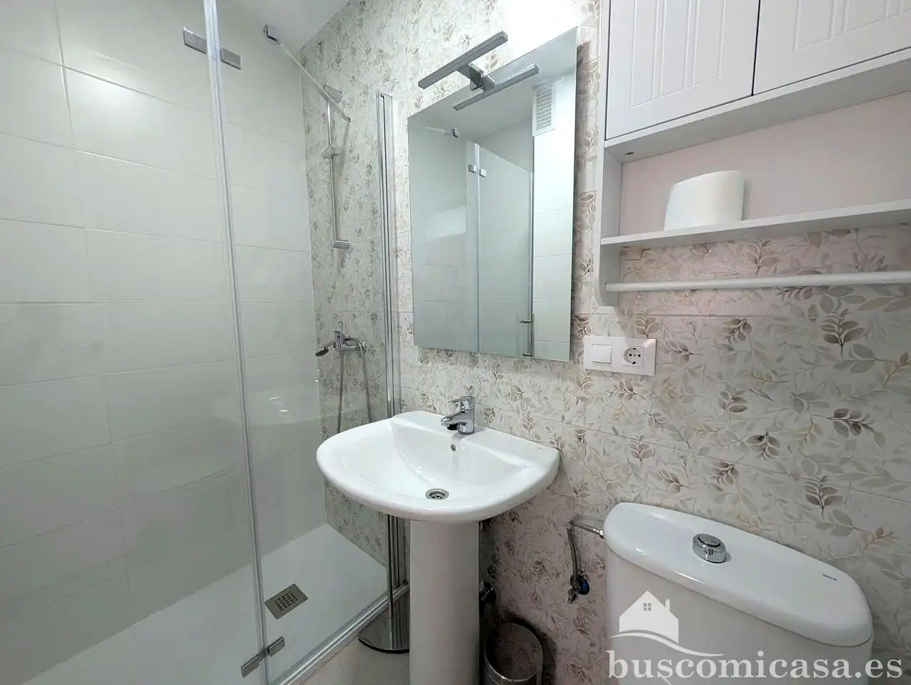 Appartamento 128 m² a Linares
