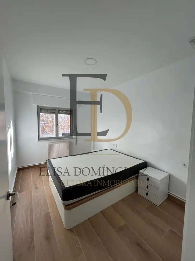 Appartamento 85 m² a Salamanca