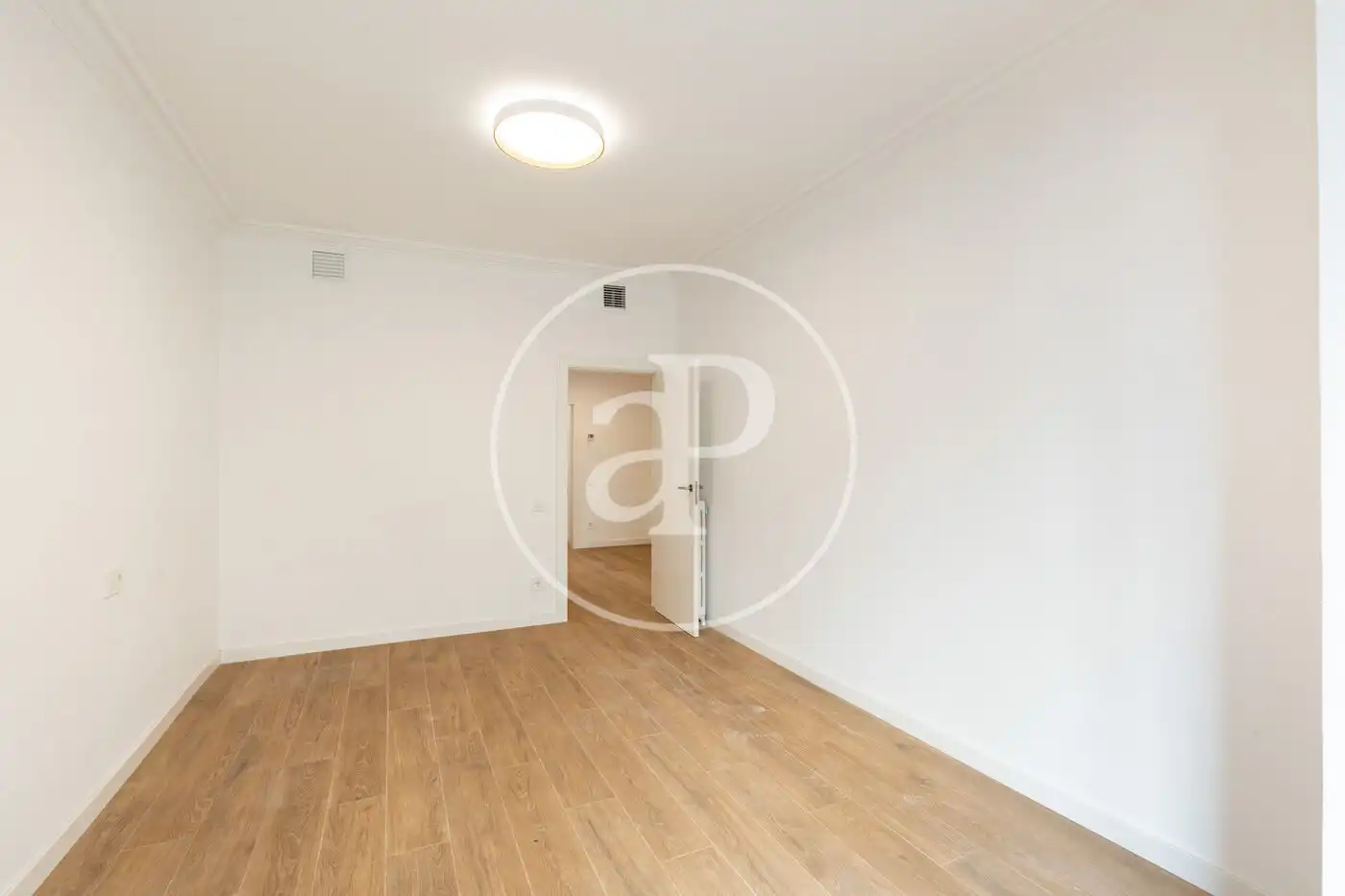 Appartement 169 m² à Barcelone