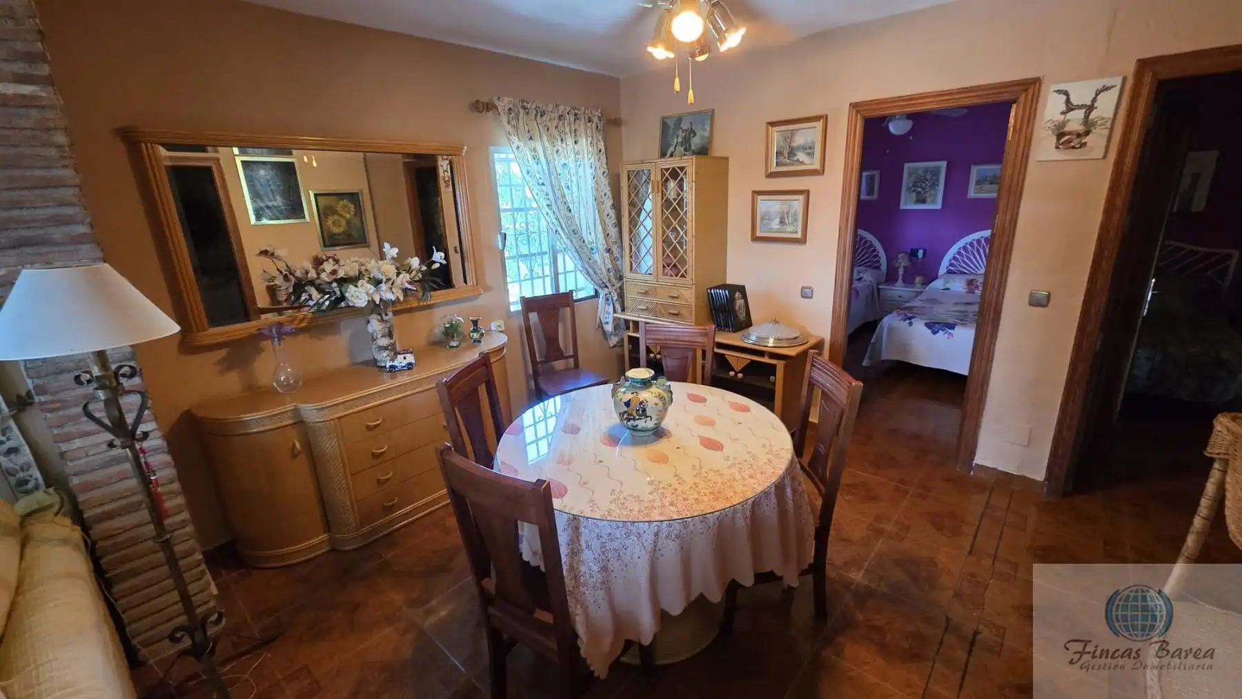 Casa de 115 m² en Mijas