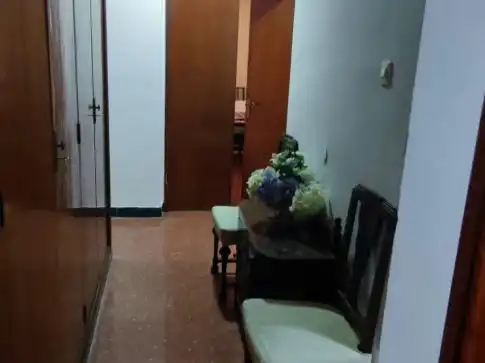 Appartamento 190 m² a Siviglia