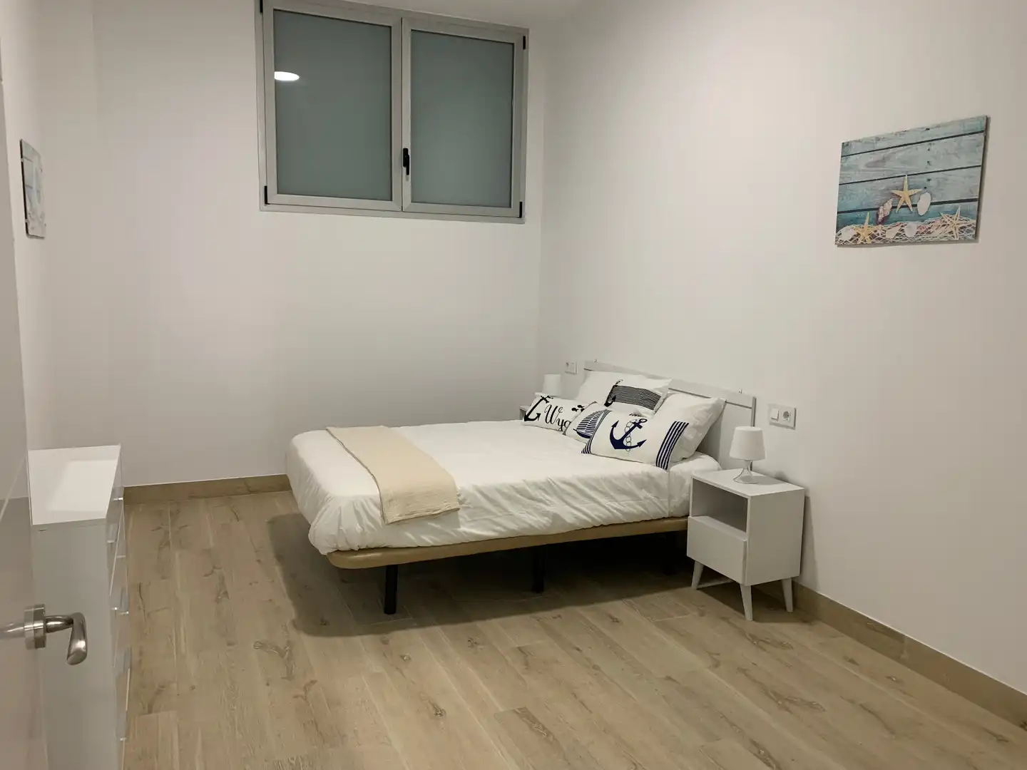 Piso de 75 m² en Gáldar