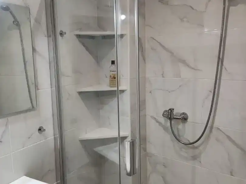Habitación en alquiler, Salamanca