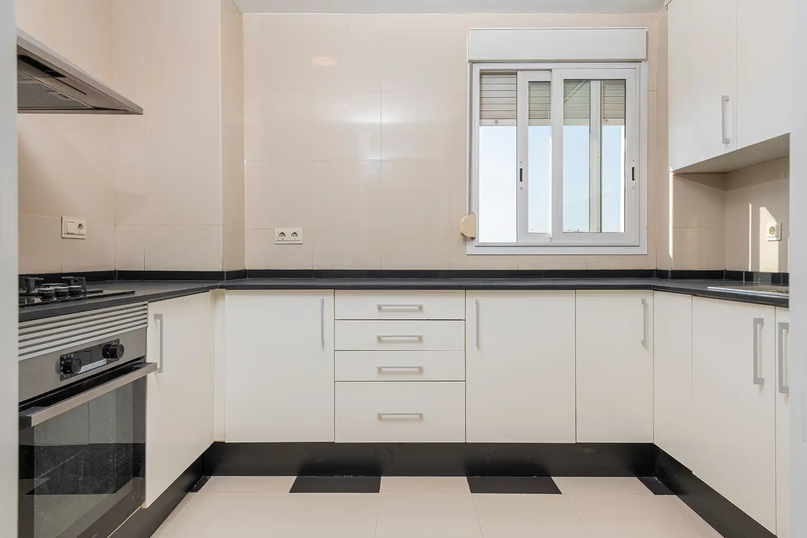 Piso de 230 m² en Valencia