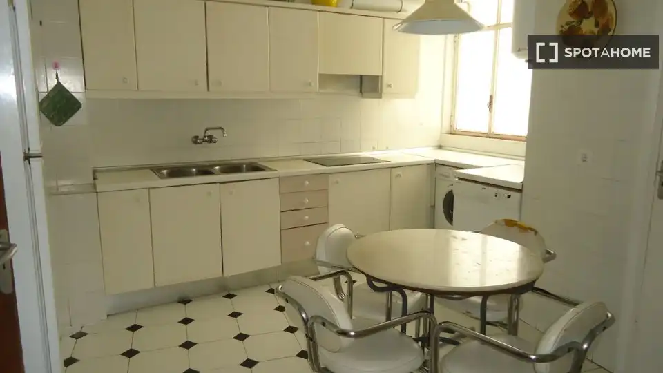 Habitación en alquiler, Córdoba