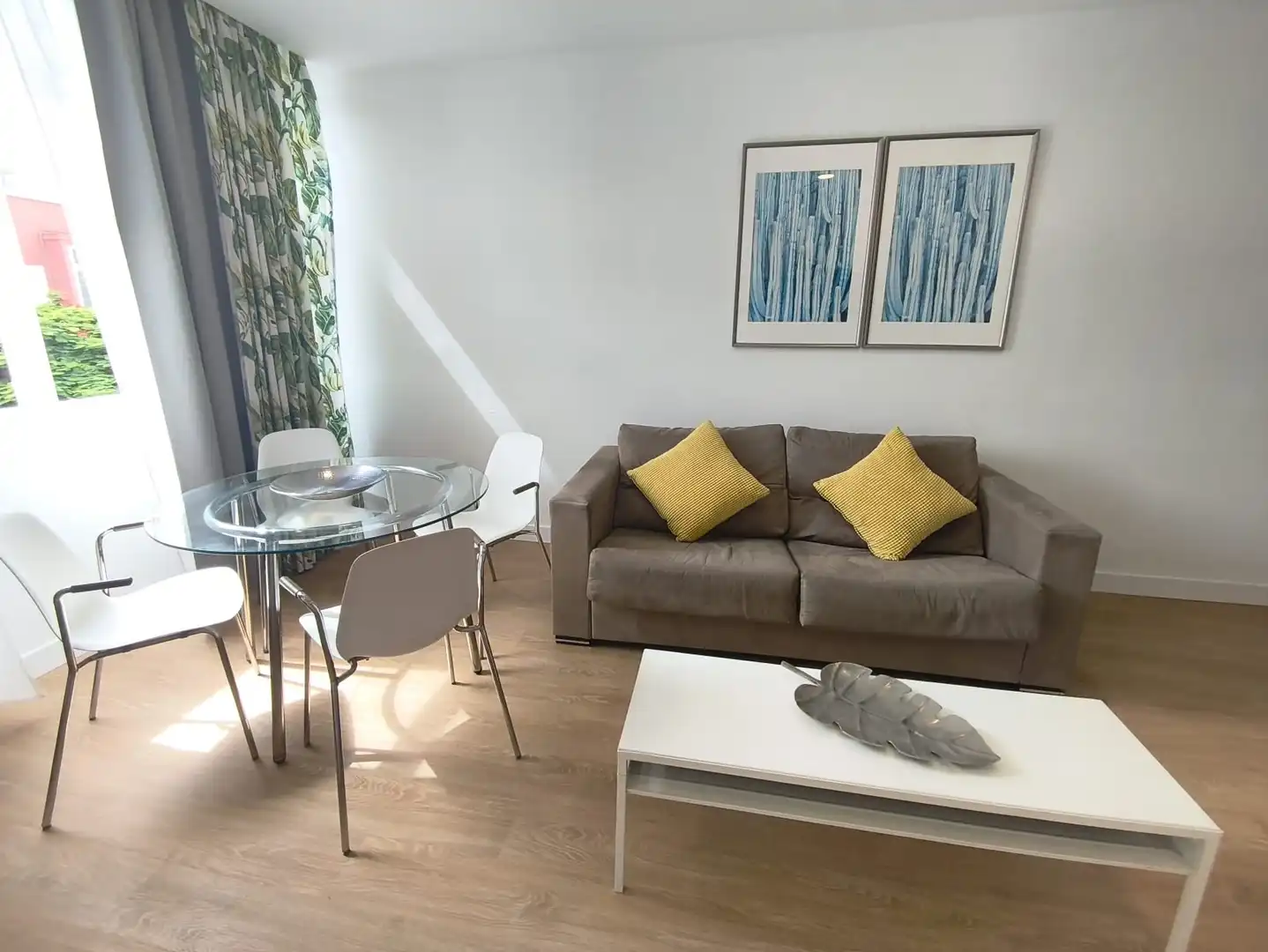Apartamento 70 m² em Las Palmas de Gran Canaria