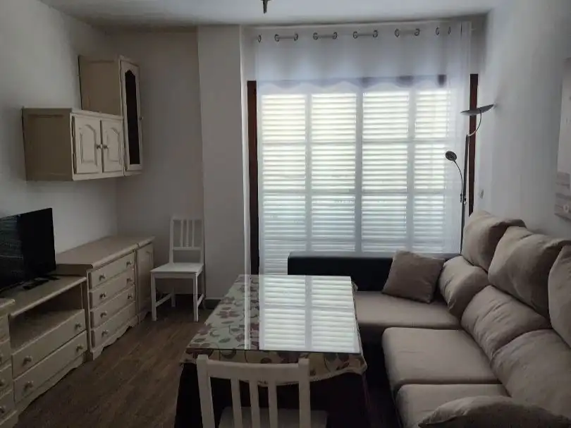 Piso de 40 m² en Aljaraque