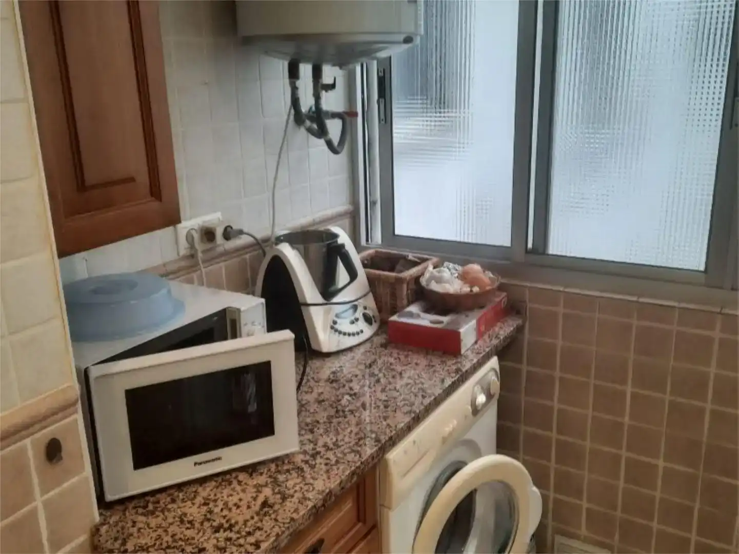 Habitación en alquiler, Córdoba
