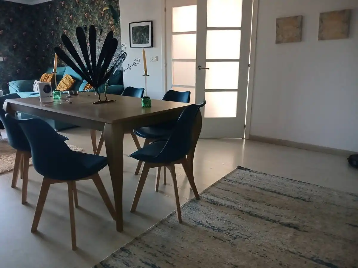 Casa de 330 m² en Cangas de Morrazo
