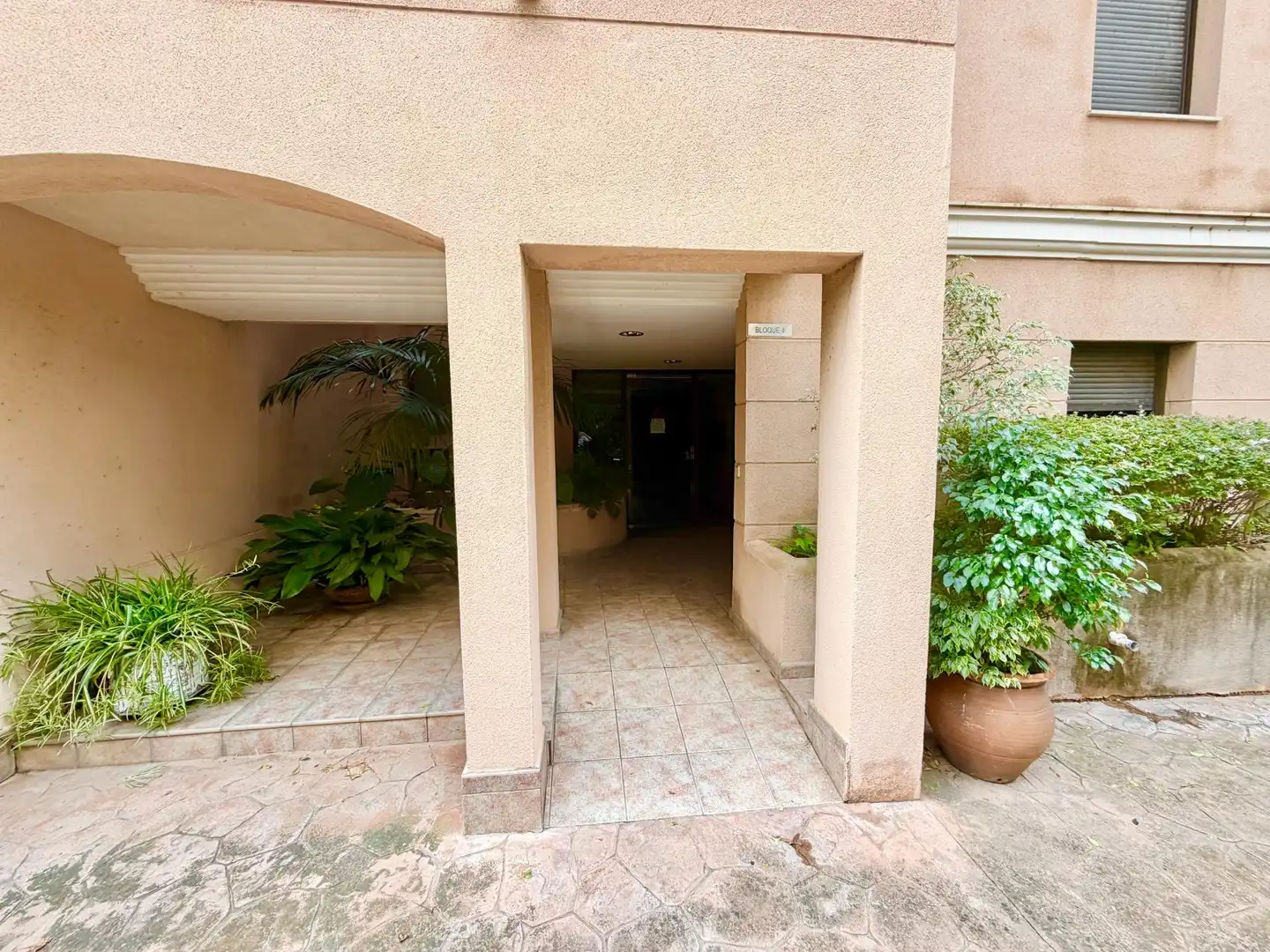 Pis de 105 m² a Palma