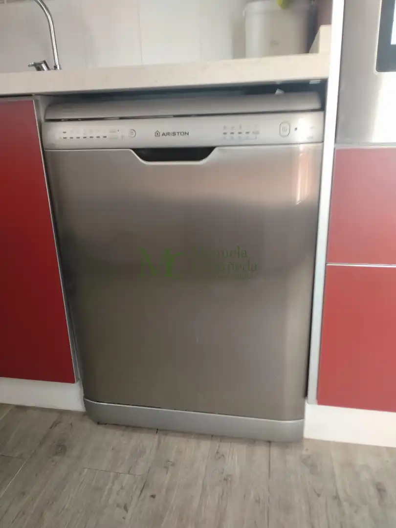 Appartamento 155 m² a Mérida