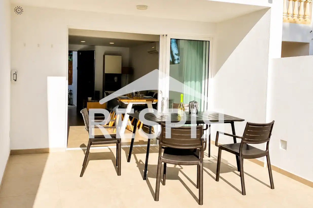 Moradia 50 m² em Ciutadella