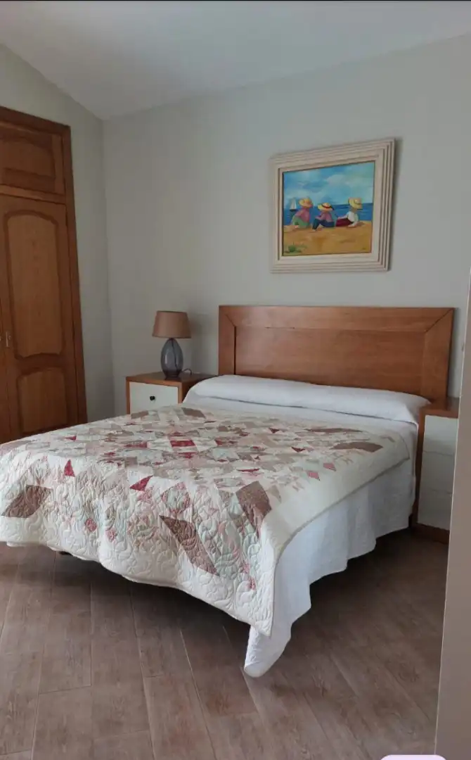 Habitación 300 m², Córdoba