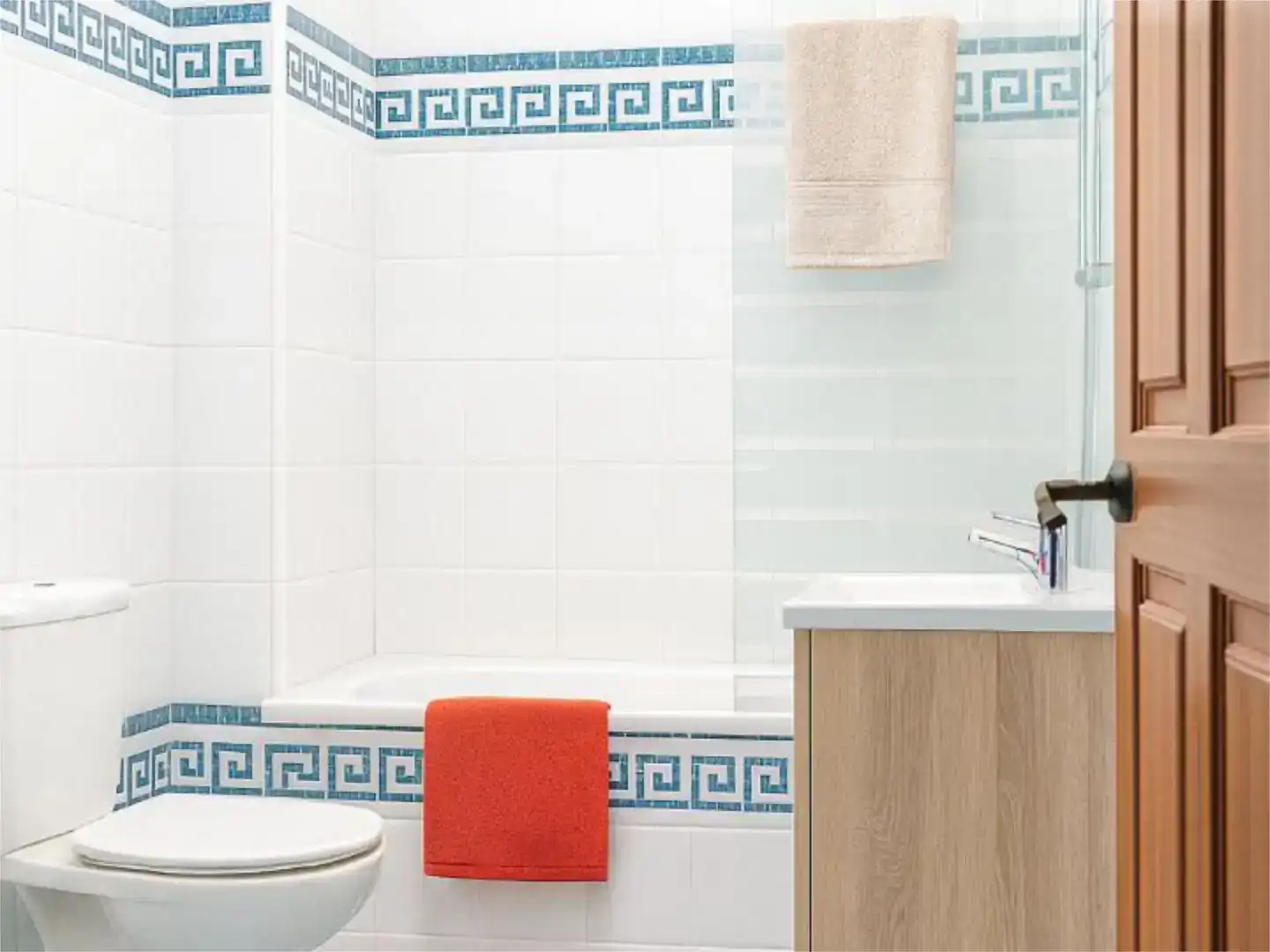 Habitación 130 m², Alcalá de Guadaíra