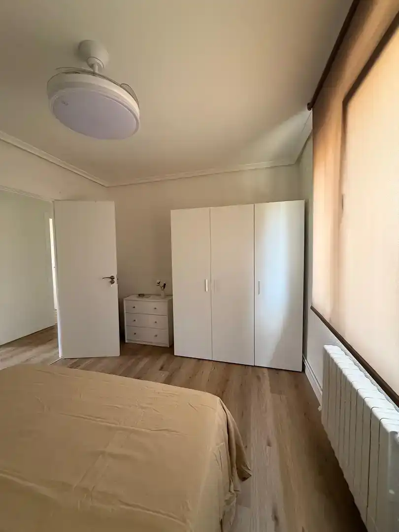 Piso de 156 m² en Marina de Cudeyo