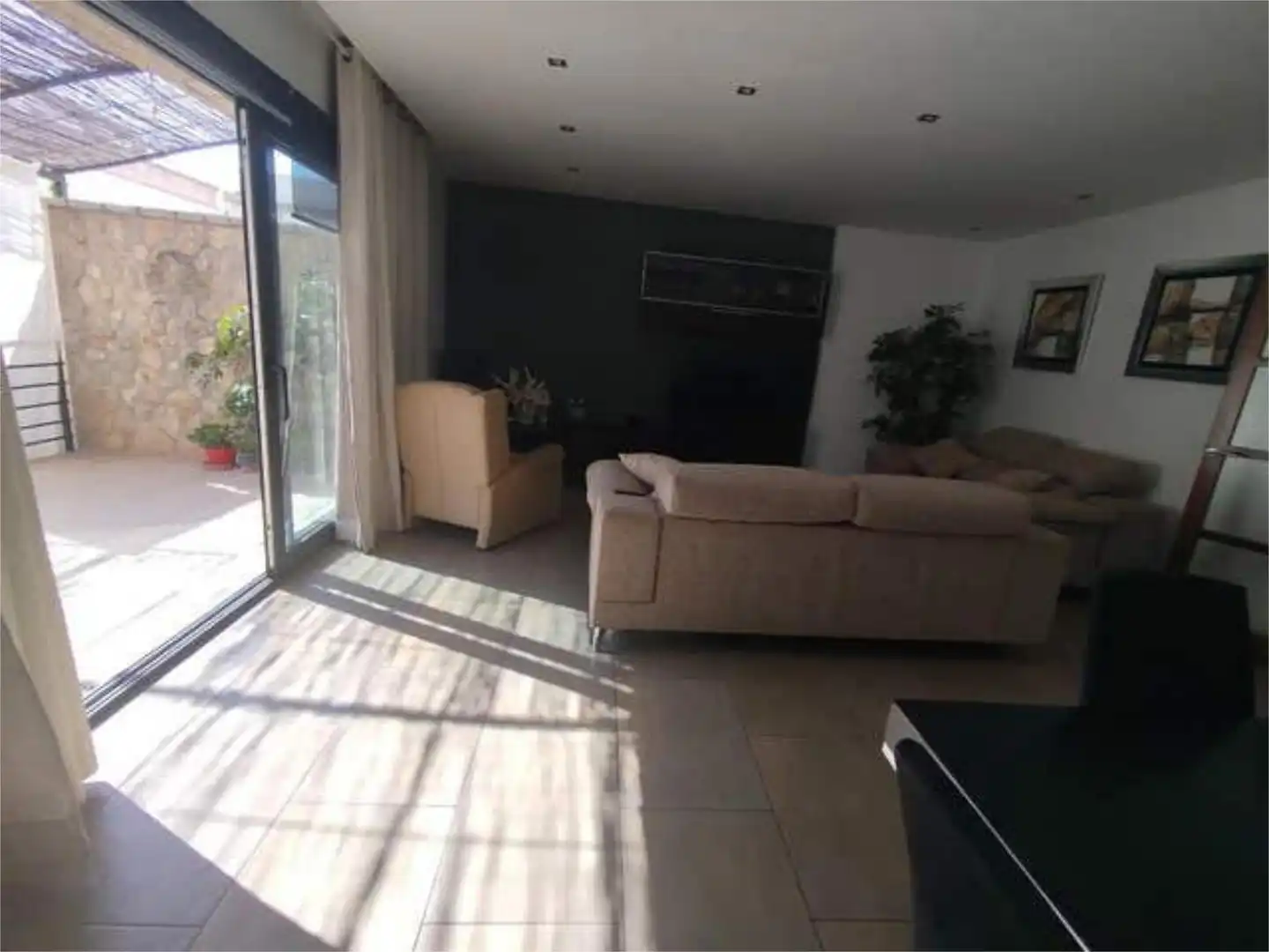 Casa de 200 m² en Binissalem
