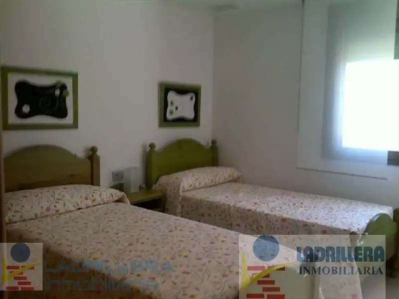 Casa de 120 m² en Conil de la Frontera