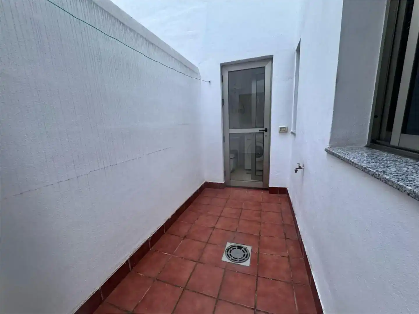 Habitación 20 m², San Cristóbal de La Laguna